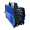 Máy hàn que điện tử Riland ARC 315SII