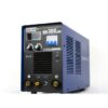 may han tig mma riland ws 300a 1689392829