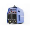may han tig mma riland wse 200g 1689393189