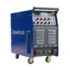 may han tig que riland wsm 500ij 1701338421