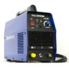 may han tig riland tig 200se 1686800958