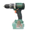 may khoan dong luc dung pin 21v dekton d21 mk13tbl chua pin sac 1685594394