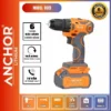 may khoan pin anchor dce1