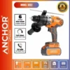 may khoan pin anchor dce2