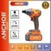 may khoan pin anchor dcl1