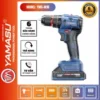 may khoan pin yamasu yms m10 1