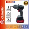may siet bu long 20v yamasu yms bl650