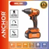 may siet bu long anchor dcw1