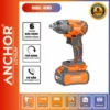 3 may siet bu long anchor dcw5