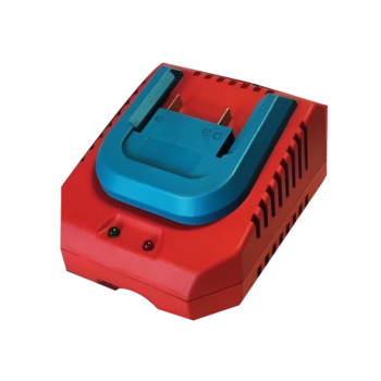 Sạc pin 20V-2.5A chân phổ thông M21 Amaxtools AS2.5A-SM