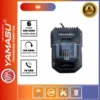 SẠC PIN YAMASU 4.0AH-8.0AH