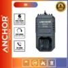 sac pin may khoan 16v anchor
