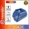 SẠC PIN YAMASU M21 CHÂN PHỔ THÔNG