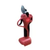 than may cat canh cam m21 30mm amaxtools akcc 30sm 2