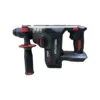 than may khoan be tong dung pin amaxtools a3cn285m pin pho thong 1