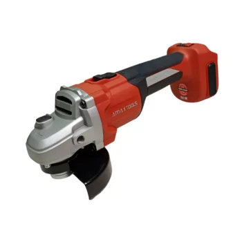 Thân máy mài góc pin M21 Amaxtools AM100SM