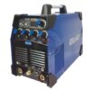 tig 300a