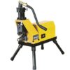 MÁY LĂN RÃNH ỐNG GN8A