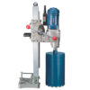 Máy khoan rút lõi bê tông DongCheng DZZ250, 250mm 2 5569 may khoan rut loi be tong dongcheng dzz250 1