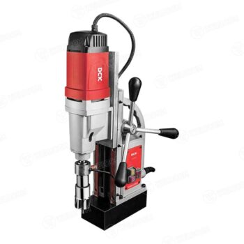 Máy khoan từ DCK – KJC23
