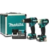combo may khoan dong luc va may van vit dung pin 12v makita clx205sx2 1629012816