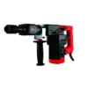 may duc be tong amaxtools am 08601