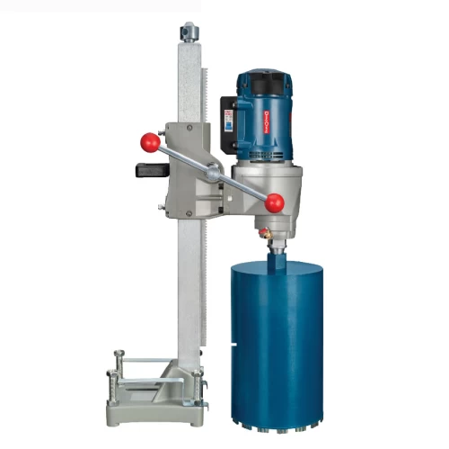 Máy Khoan Rút Lõi Dongcheng DZZ200S (3300w) 1 may khoan rut loi 3300w dongcheng dzz200s 2024 05 21 1716299332