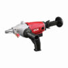 may khoan rut loi be tong 1350w 90mm kzz90 dck