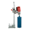 may khoan rut loi be tong 1800w 130mm kzz02 130 dck avata 600x600 1