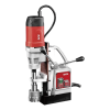 Máy khoan từ DCK KJC30 3 may khoan tu 900w 30mm kjc02 30 dck avata 768x768 1