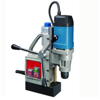 Máy Khoan Từ Dongcheng DJC30 (900W)