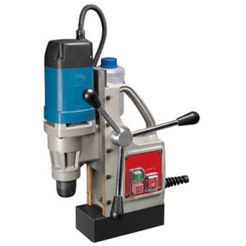 Máy Khoan Từ Dongcheng DJC23 (23mm)
