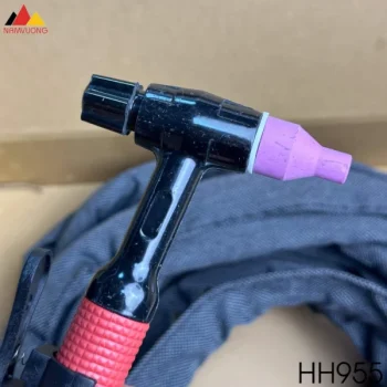 Súng hàn Tig QQ150-4m Minoo