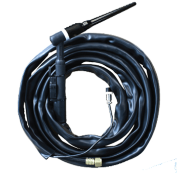 Súng hàn Tig WP26-4m Minoo