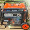 Máy Phát Điện Chạy Xăng đề nổ Rymaru RY650G (5.5kw) 2 1195 73203ed93ccaf394aadb