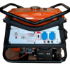 Máy Phát Điện Chạy Xăng đề nổ Rymaru RY4500V (3kw) 2 screenshot 1684806246