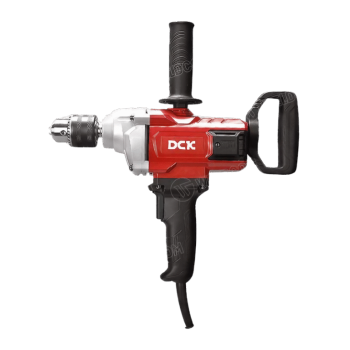 Máy khoan 1650W 16mm KJZ04-16 – DCK