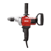 Máy khoan 1650W 13mm KJZ08-13 – DCK 3 may khoan 1650w 16mm kjz04 16 dck avata 768x768 2