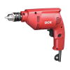 Máy khoan 300W 10mm KJZ10A – DCK