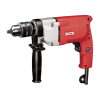 Máy khoan 500W 13mm KJZ02-13 – DCK 2 may khoan 500w 13mm kjz02 13 dck avata 768x768 1