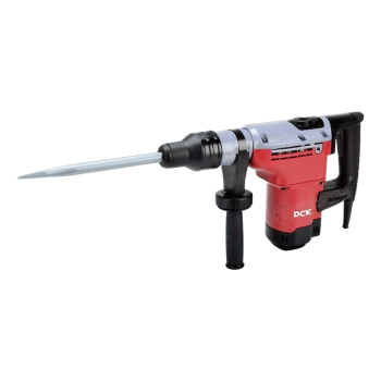 Máy khoan búa 2 chức năng 1100W 38mm KZC03-38 – DCK