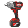may siet bu long dung pin li ion 20v kdpb1288type fk dck avata 768x768 1