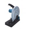 djg 03 355 tulex