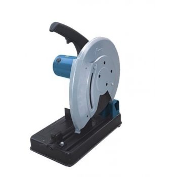 Máy cắt sắt DongCheng DJG02-355 355mm
