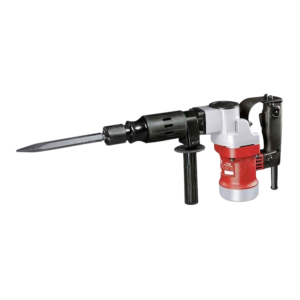 Máy đục bê tông 1050W 17mm KZG6S – DCK