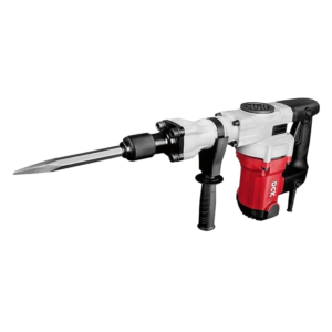 Máy đục bê tông 1400W 17mm KZG06-6S – DCK