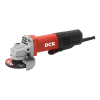 may mai goc 1100w 100mm ksm17 100p cong tac bop dck avata 600x600 1