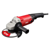 Máy mài góc 1200W 125mm KSM02-125B – DCK