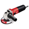 may mai goc 850w 125mm ksm125a cong tac canh dck avata 300x300 1