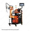 TRẠM COBOT JASIC JRF-C5 MIG500 PRO 2 2 768x768 1 1